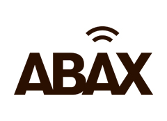 Abax Webinar logo