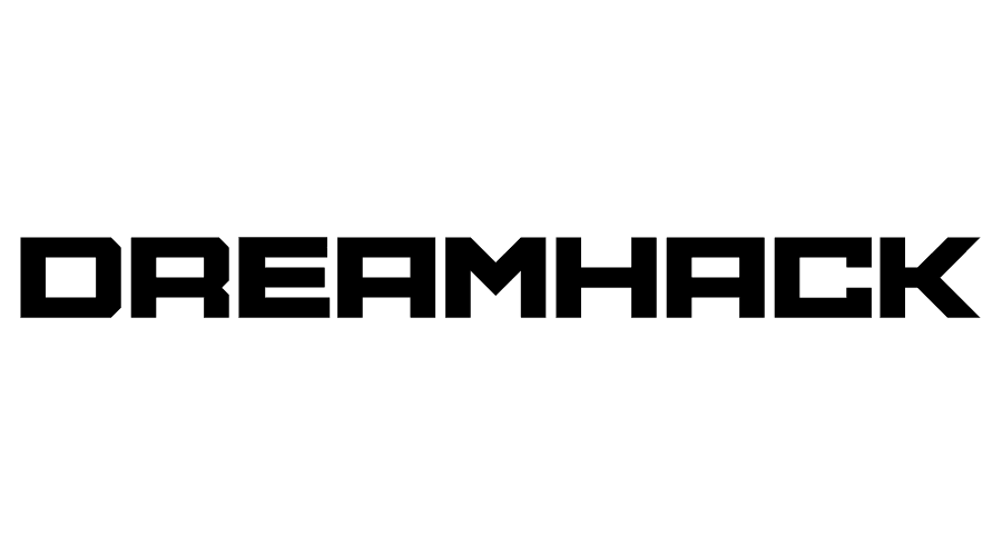DreamHack events logo